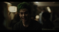 Titans 2018 S01E08 WEB XviD-AVID EZTV Titans 2018 S01E08 WEB XviD-AVID EZTV