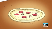 Adventure Time S09E17 HDTV x264-W4F[eztv]
