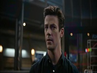 The Flash 2014 S09E03 480p x264-mSD EZTV The Flash 2014 S09E03 480p x264-mSD EZTV