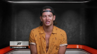 The Challenge S39E17 720p HEVC x265-MeGusta EZTV The Challenge S39E17 720p HEVC x265-MeGusta EZTV
