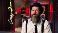 Ink Master S14E08 720p HEVC x265-MeGusta EZTV Ink Master S14E08 720p HEVC x265-MeGusta EZTV