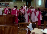 Huie's Sermon (1981) [720p] [BluRay] [YTS] [YIFY]