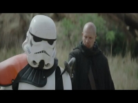The Mandalorian S02E06 480p x264-mSD EZTV The Mandalorian S02E06 480p x264-mSD EZTV