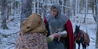 The Knight Before Christmas (2019) [WEBRip] [720p] [YTS] [YIFY]