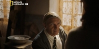 Genius S02E03 HDTV x264-TURBO[eztv]