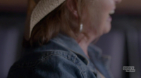 Snapped S33E06 720p WEBRip x264-BAE EZTV