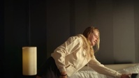 Break Point 2023 S01E10 720p WEB h264-EDITH EZTV