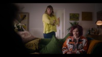 Whitstable Pearl S02E05 1080p HEVC x265-MeGusta EZTV