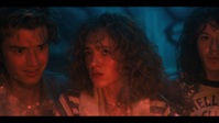 Stranger Things S04E07 1080p HEVC x265-MeGusta EZTV