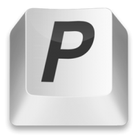 PopChar 8.4 (macOS)