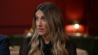 Off Script with The Hollywood Reporter S01E10 XviD-AFG EZTV Off Script with The Hollywood Reporter S01E10 XviD-AFG EZTV