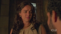 The Outpost S03E12 1080p HEVC x265-MeGusta EZTV