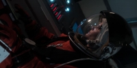 For All Mankind S02E09 1080p HEVC x265-MeGusta EZTV