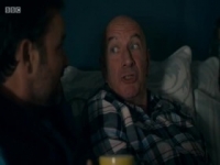 King Gary S01E03 INTERNAL 480p x264-mSD [eztv]