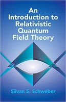 [ FreeCourseWeb ] An Introduction to Relativistic Quantum Field Theory