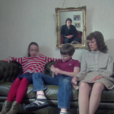 Blue Money 1985 BRRip XviD MP3-XVID Blue Money 1985 BRRip XviD MP3-XVID
