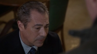 Chicago PD S02E17 1080p HEVC x265-MeGusta EZTV Chicago PD S02E17 1080p HEVC x265-MeGusta EZTV