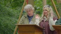 David Mitchells Outsiders S03E06 XviD-AFG EZTV