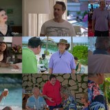 Life in Pieces S04E12 HDTV x264-SVA