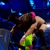 WWE Smackdown Live 2019 02 12 HDTV x264-Star[TGx]