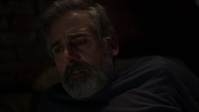 The Patient S01E02 720p HEVC x265-MeGusta EZTV