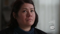 Grave Secrets S02E04 HDTV x264-W4F[eztv]