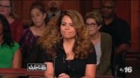 Judge Mathis S21E92 HDTV x264-CRiMSON [eztv]
