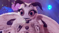 The Masked Singer S11E10 720p WEB h264-BAE EZTV