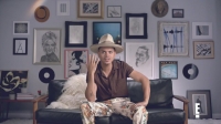 Ashlee and Evan S01E04 WEB x264-TBS [eztv]