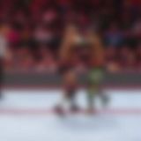 WWE Monday Night Raw 2019 12 23 HDTV x264-NWCHD[TGx]