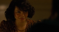 True Detective S03E04 WEB x264-PHOENiX EZTV True Detective S03E04 WEB x264-PHOENiX EZTV