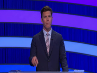 Pop Culture Jeopardy S01E01 480p x264-mSD EZTV Pop Culture Jeopardy S01E01 480p x264-mSD EZTV