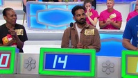 The Price is Right 2022 12 06 XviD-AFG EZTV