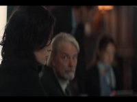 Lupin S01E04 480p x264-mSD EZTV