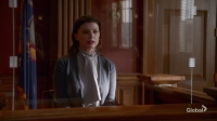 Bull 2016 S05E09 720p HEVC x265-MeGusta EZTV Bull 2016 S05E09 720p HEVC x265-MeGusta EZTV