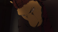 BEASTARS S03E10 1080p HEVC x265-MeGusta EZTV BEASTARS S03E10 1080p HEVC x265-MeGusta EZTV