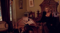 Conjuring Kesha S01E03 A Terrifying Truth XviD-AFG EZTV Conjuring Kesha S01E03 A Terrifying Truth XviD-AFG EZTV