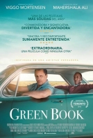 Green Book 2018 DVDR NTSC YG Green Book 2018 DVDR NTSC YG