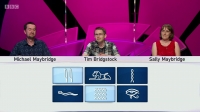 Only Connect S16E09 720p WEB H264-iPlayerTV EZTV