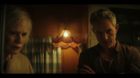 Interior Chinatown S01E09 720p HEVC x265-MeGusta EZTV Interior Chinatown S01E09 720p HEVC x265-MeGusta EZTV