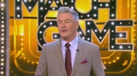 Match Game 2016 S03E02 WEB x264-TBS[eztv]
