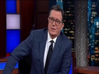 Stephen Colbert 2020 02 13 James Marsden 480p x264-mSD [eztv]