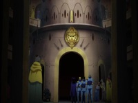 Getter Robo Arc S01E07 480p x264-mSD EZTV Getter Robo Arc S01E07 480p x264-mSD EZTV