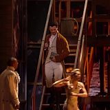 The Royal Variety Performance 2018 WEB x264-KOMPOST[TGx]