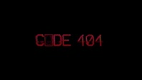 Code 404 S02E02 INTERNAL 1080p AHDTV x264-FaiLED EZTV