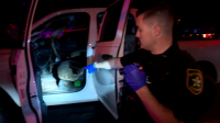 Cops S36E01 720p WEB h264-BAE EZTV