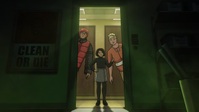 Archer 2009 S13E03 720p HEVC x265-MeGusta EZTV