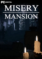 Misery.Mansion.REPACK-KaOs Misery.Mansion.REPACK-KaOs