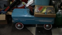 American Pickers S22E01 XviD-AFG EZTV