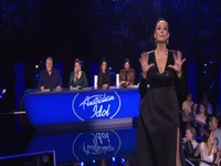 Australian Idol S08E11 480p x264-mSD EZTV
